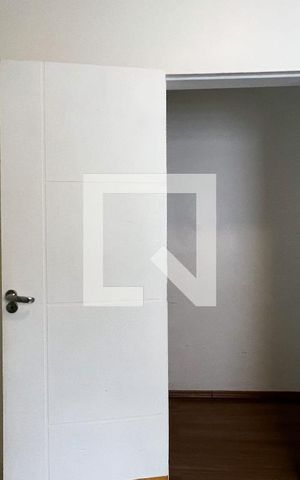 Casa à venda com 342m², 6 quartos e 4 vagasBanheiro
