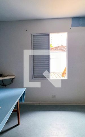 Casa à venda com 342m², 6 quartos e 4 vagasSala 2