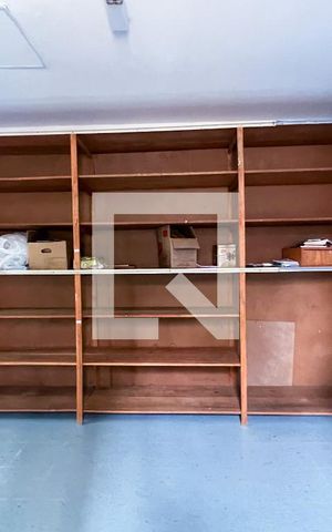 Casa à venda com 342m², 6 quartos e 4 vagasSala 2