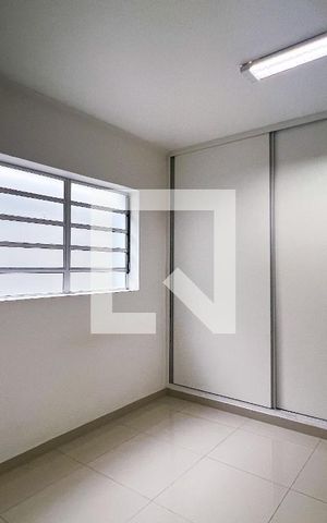 Casa à venda com 342m², 6 quartos e 4 vagasCozinha
