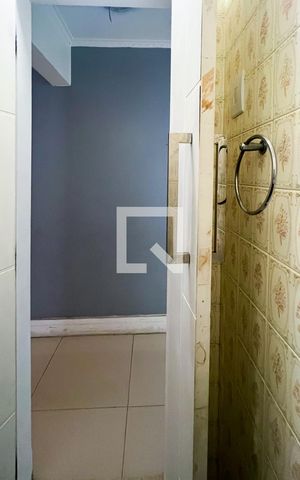 Casa à venda com 342m², 6 quartos e 4 vagasLavabo
