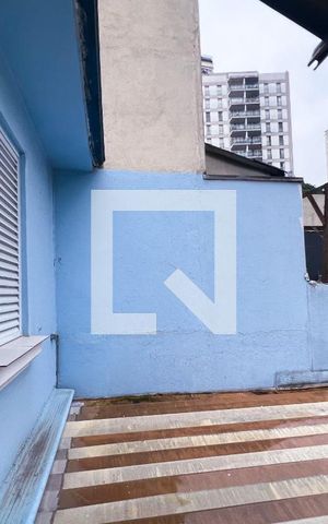 Casa à venda com 342m², 6 quartos e 4 vagasSala 2