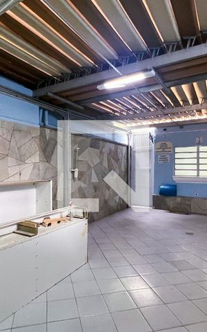 Casa à venda com 342m², 6 quartos e 4 vagasÁrea de Serviço