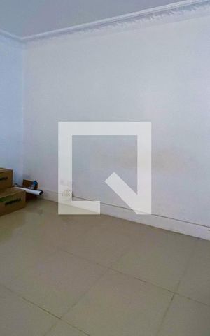 Casa à venda com 342m², 6 quartos e 4 vagasSala