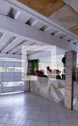 Casa à venda com 342m², 6 quartos e 4 vagasGaragem