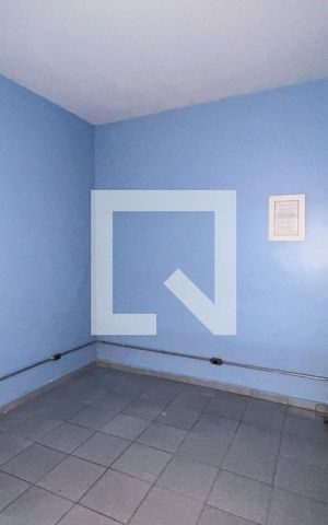 Casa à venda com 342m², 6 quartos e 4 vagasQuarto de Serviço