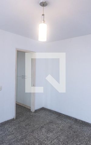 Casa à venda com 229m², 3 quartos e 3 vagas Casa à venda com 229m², 3 quartos e 3 vagasSala de jantar