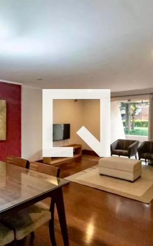 Apartamento à venda com 53m², 1 quarto e 1 vagaSalão de Festas