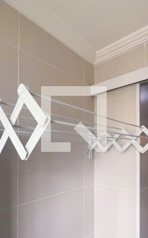 Apartamento à venda com 53m², 1 quarto e 1 vagaÁrea de Serviço