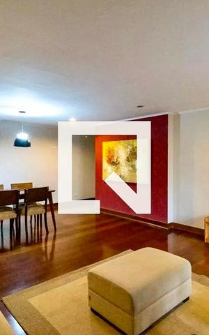 Apartamento à venda com 53m², 1 quarto e 1 vagaSalão de Festas
