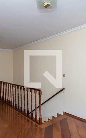 Casa à venda com 170m², 3 quartos e 2 vagas Casa à venda com 170m², 3 quartos e 2 vagasSala 3
