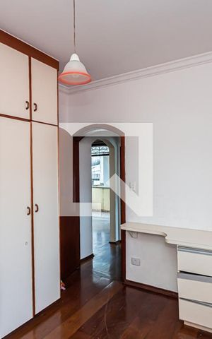 Casa à venda com 170m², 3 quartos e 2 vagas Casa à venda com 170m², 3 quartos e 2 vagasQuarto 1