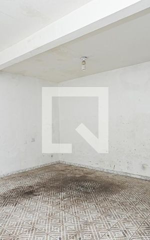 Casa à venda com 170m², 3 quartos e 2 vagas Casa à venda com 170m², 3 quartos e 2 vagasGaragem