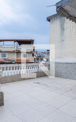 Casa à venda com 170m², 3 quartos e 2 vagas Casa à venda com 170m², 3 quartos e 2 vagasQuintal frente
