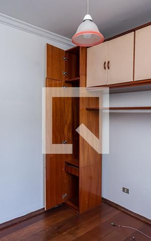 Casa à venda com 170m², 3 quartos e 2 vagas Casa à venda com 170m², 3 quartos e 2 vagasQuarto 2