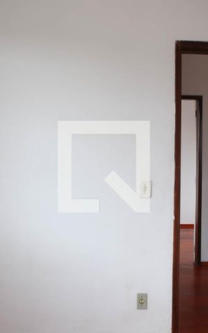 Apartamento à venda com 55m², 2 quartos e 1 vaga Apartamento à venda com 55m², 2 quartos e 1 vagaQuarto 1