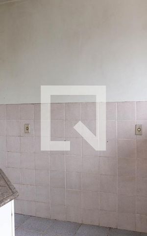 Apartamento à venda com 55m², 2 quartos e 1 vaga Apartamento à venda com 55m², 2 quartos e 1 vagaCozinha