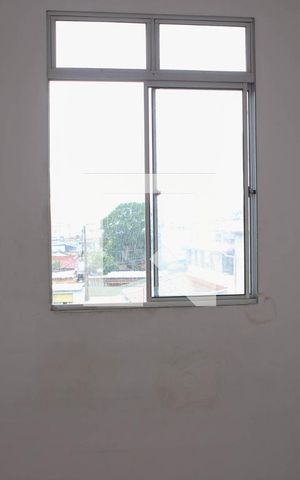 Apartamento à venda com 55m², 2 quartos e 1 vaga Apartamento à venda com 55m², 2 quartos e 1 vagaQuarto 1