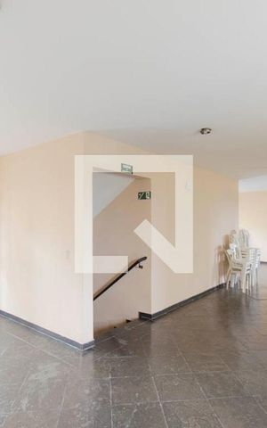 Apartamento à venda com 45m², 2 quartos e 1 vaga Apartamento à venda com 45m², 2 quartos e 1 vagaÁrea de Comum - Salao de Festa