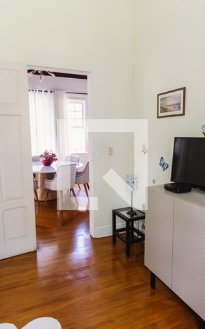 Casa à venda com 634m², 4 quartos e 4 vagas Casa à venda com 634m², 4 quartos e 4 vagasSala 3