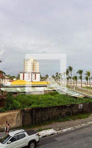 Apartamento para alugar com 102m², 2 quartos e 1 vaga Apartamento para alugar com 102m², 2 quartos e 1 vagaVista do quarto