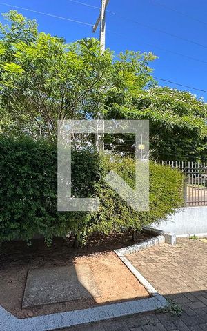 Apartamento à venda com 70m², 2 quartos e 1 vagaVista do Quarto 2
