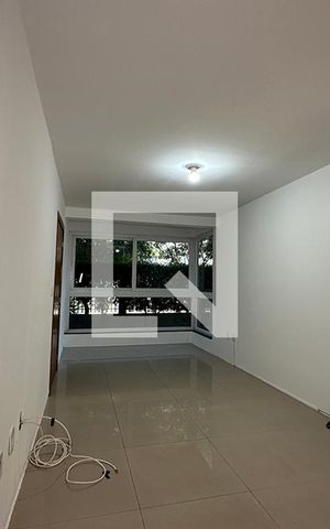 Apartamento à venda com 70m², 2 quartos e 1 vagaSala