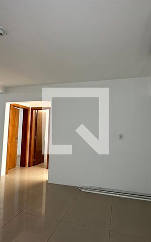 Apartamento à venda com 70m², 2 quartos e 1 vagaCozinha