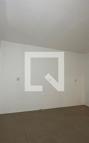 Apartamento à venda com 70m², 2 quartos e 1 vagaCozinha