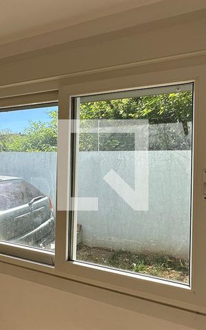 Apartamento à venda com 70m², 2 quartos e 1 vagaJanela do Quarto 1
