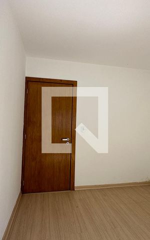 Apartamento à venda com 70m², 2 quartos e 1 vagaQuarto 1