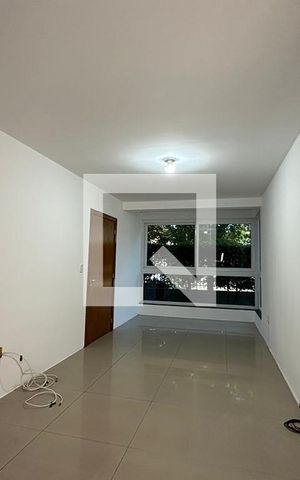 Apartamento à venda com 70m², 2 quartos e 1 vagaSala