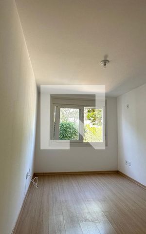 Apartamento à venda com 70m², 2 quartos e 1 vagaQuarto 2