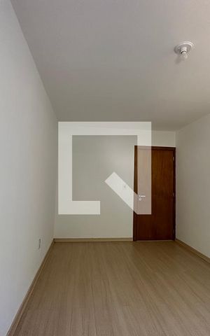 Apartamento à venda com 70m², 2 quartos e 1 vagaQuarto 2