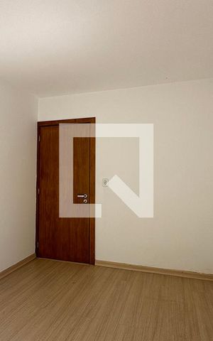 Apartamento à venda com 70m², 2 quartos e 1 vagaQuarto 1