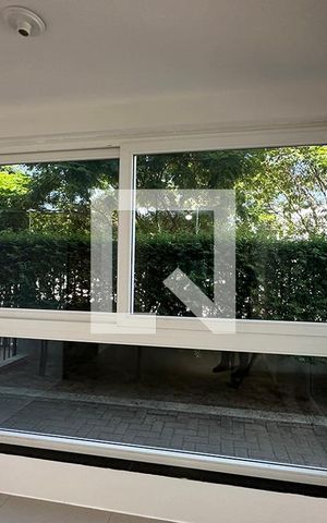 Apartamento à venda com 70m², 2 quartos e 1 vagaJanela da Sala