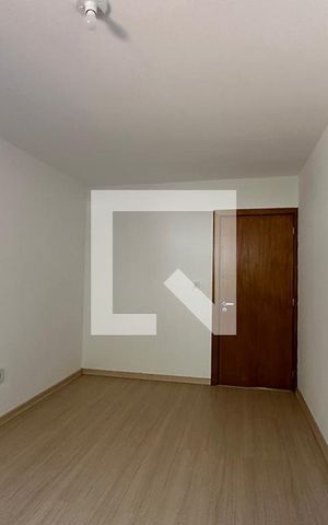 Apartamento à venda com 70m², 2 quartos e 1 vagaQuarto 2