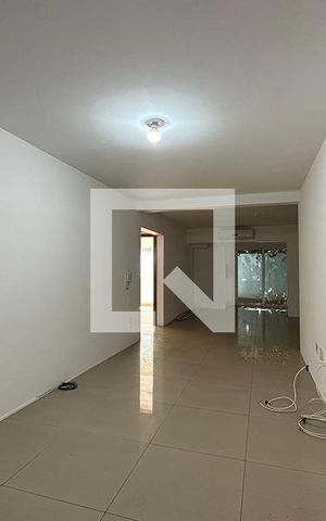 Apartamento à venda com 70m², 2 quartos e 1 vagaSala