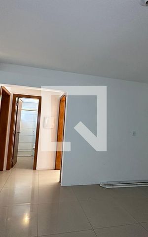 Apartamento à venda com 70m², 2 quartos e 1 vagaCozinha