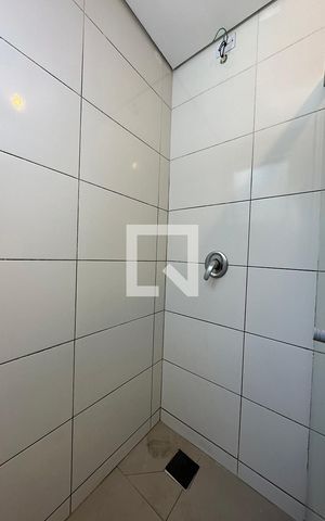 Apartamento à venda com 70m², 2 quartos e 1 vagaBox od Banheiro
