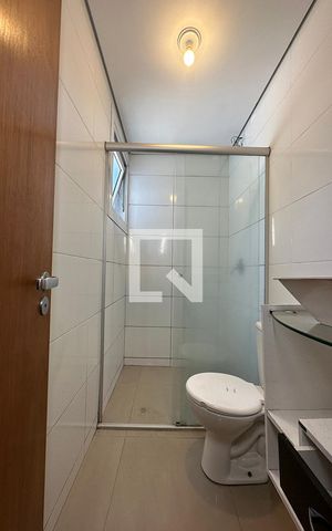 Apartamento à venda com 70m², 2 quartos e 1 vagaBanheiro