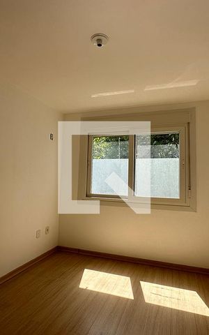 Apartamento à venda com 70m², 2 quartos e 1 vagaQuarto 1