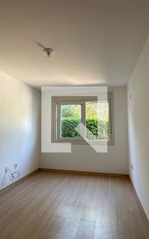 Apartamento à venda com 70m², 2 quartos e 1 vagaQuarto 2