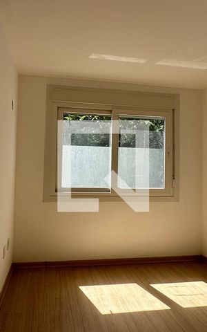 Apartamento à venda com 70m², 2 quartos e 1 vagaQuarto 1