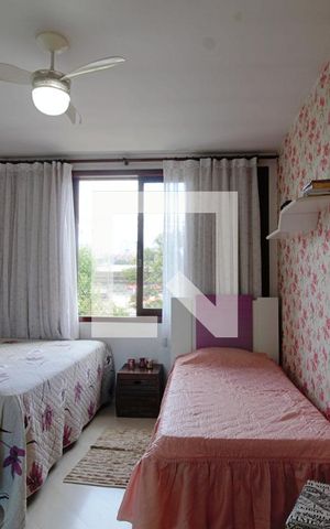 Casa à venda com 400m², 5 quartos e 2 vagas Casa à venda com 400m², 5 quartos e 2 vagasQuarto 3