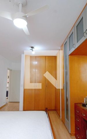 Casa à venda com 400m², 5 quartos e 2 vagas Casa à venda com 400m², 5 quartos e 2 vagasSuíte 1