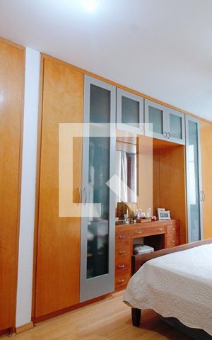 Casa à venda com 400m², 5 quartos e 2 vagas Casa à venda com 400m², 5 quartos e 2 vagasSuíte 1