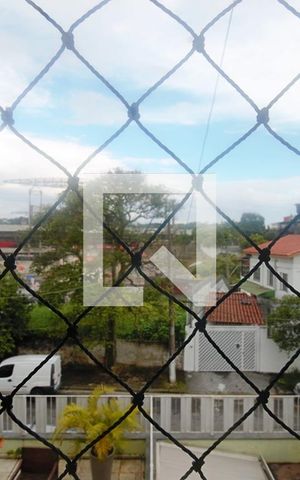 Casa à venda com 400m², 5 quartos e 2 vagas Casa à venda com 400m², 5 quartos e 2 vagasVista do Quarto 4