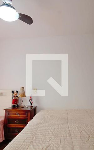 Casa à venda com 400m², 5 quartos e 2 vagas Casa à venda com 400m², 5 quartos e 2 vagasSuíte 2