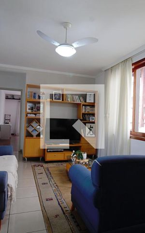 Casa à venda com 400m², 5 quartos e 2 vagas Casa à venda com 400m², 5 quartos e 2 vagasSala 3